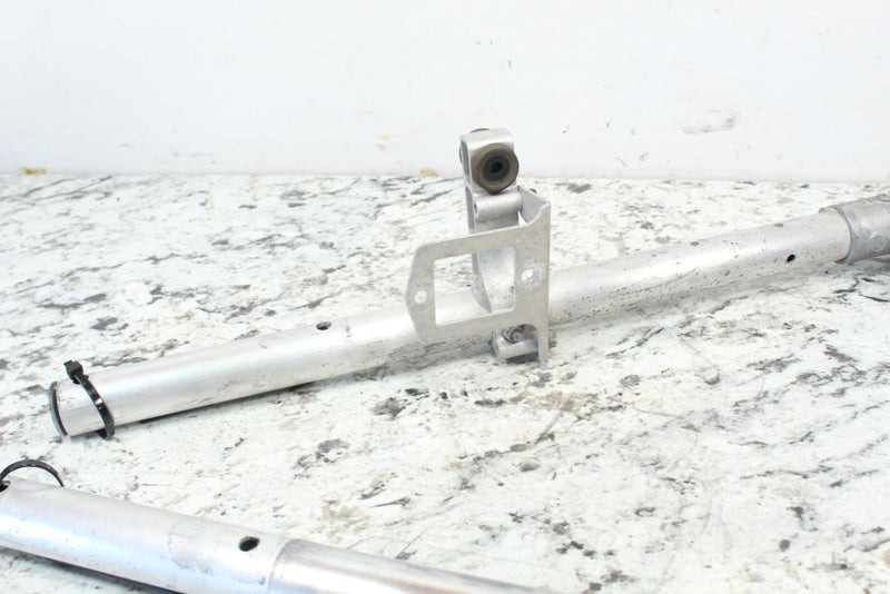 2015 POLARIS INDY 550 VOYAGER Front Frame Tube Support 1016954 - Snowmobile