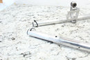 2015 POLARIS INDY 550 VOYAGER Front Frame Tube Support 1016954 - Snowmobile