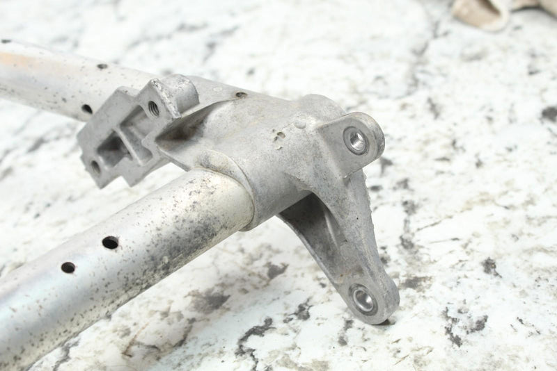 2015 POLARIS INDY 550 VOYAGER Front Frame Tube Support 1016954 - Snowmobile