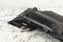 2015 POLARIS INDY 550 VOYAGER Hood Air Duct 2635346 - Snowmobile