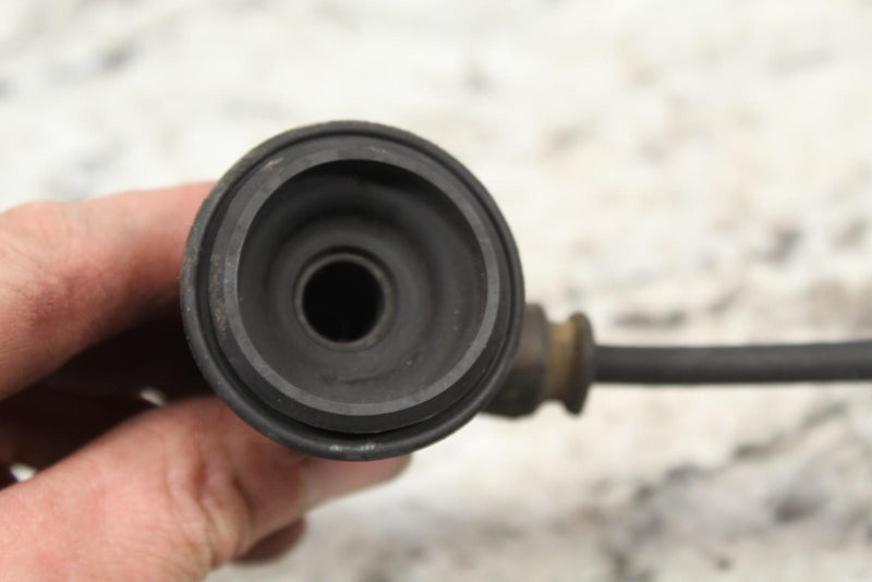 2015 POLARIS INDY 550 VOYAGER Ignition Coil 3090363 4017264 - Snowmobile