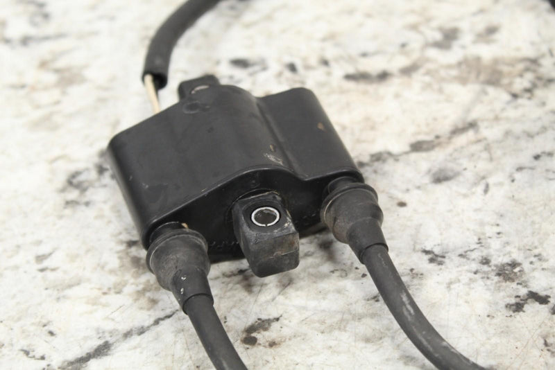 2015 POLARIS INDY 550 VOYAGER Ignition Coil 3090363 4017264 - Snowmobile