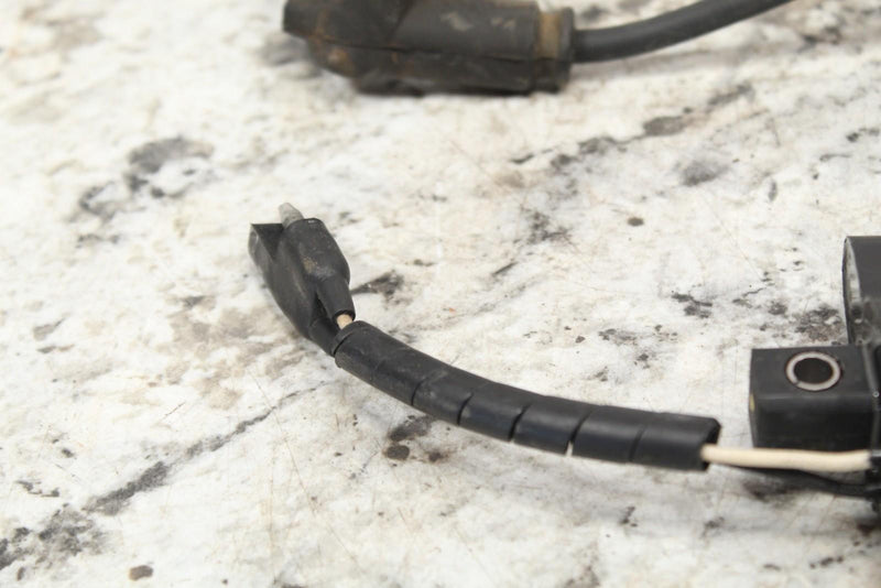2015 POLARIS INDY 550 VOYAGER Ignition Coil 3090363 4017264 - Snowmobile