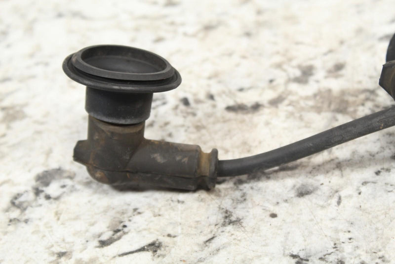 2015 POLARIS INDY 550 VOYAGER Ignition Coil 3090363 4017264 - Snowmobile