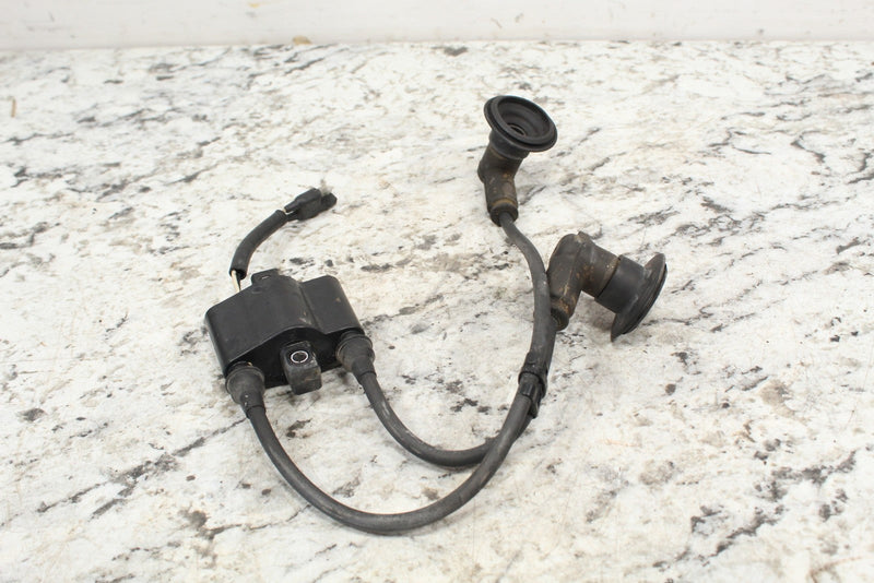 2015 POLARIS INDY 550 VOYAGER Ignition Coil 3090363 4017264 - Snowmobile