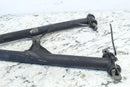 2015 POLARIS INDY 550 VOYAGER Left Lower A Arm Front Suspension 2204422-067 - Snowmobile