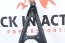 2015 POLARIS INDY 550 VOYAGER Left Lower A Arm Front Suspension 2204422-067 - Snowmobile