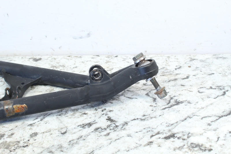 2015 POLARIS INDY 550 VOYAGER Left Lower A Arm Front Suspension 2204422-067 - Snowmobile