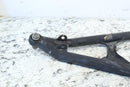 2015 POLARIS INDY 550 VOYAGER Left Lower A Arm Front Suspension 2204422-067 - Snowmobile