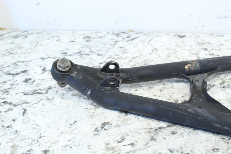 2015 POLARIS INDY 550 VOYAGER Left Lower A Arm Front Suspension 2204422-067 - Snowmobile