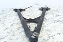 2015 POLARIS INDY 550 VOYAGER Left Lower A Arm Front Suspension 2204422-067 - Snowmobile