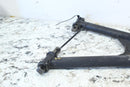 2015 POLARIS INDY 550 VOYAGER Left Lower A Arm Front Suspension 2204422-067 - Snowmobile