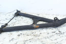 2015 POLARIS INDY 550 VOYAGER Left Lower A Arm Front Suspension 2204422-067 - Snowmobile