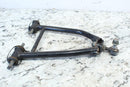 2015 POLARIS INDY 550 VOYAGER Left Upper A Arm Front 2204930-067 1823582-458 - Snowmobile