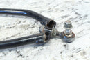 2015 POLARIS INDY 550 VOYAGER Left Upper A Arm Front 2204930-067 1823582-458 - Snowmobile