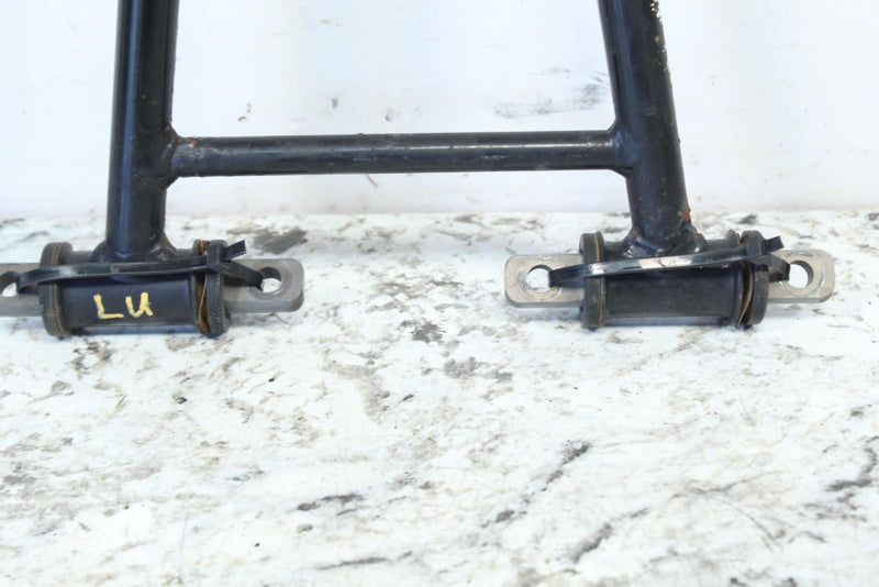 2015 POLARIS INDY 550 VOYAGER Left Upper A Arm Front 2204930-067 1823582-458 - Snowmobile