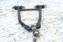 2015 POLARIS INDY 550 VOYAGER Left Upper A Arm Front 2204930-067 1823582-458 - Snowmobile