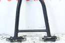 2015 POLARIS INDY 550 VOYAGER Left Upper A Arm Front 2204930-067 1823582-458 - Snowmobile