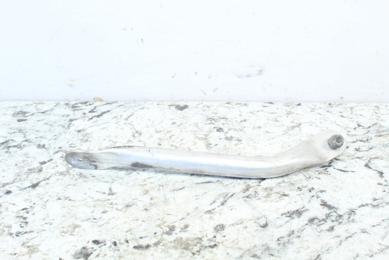 2015 POLARIS INDY 550 VOYAGER Lower Front Bumper Grab Handle 5335801 - Snowmobile
