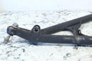 2015 POLARIS INDY 550 VOYAGER Lower Right A Arm Front Suspension 2204423-067 - Snowmobile