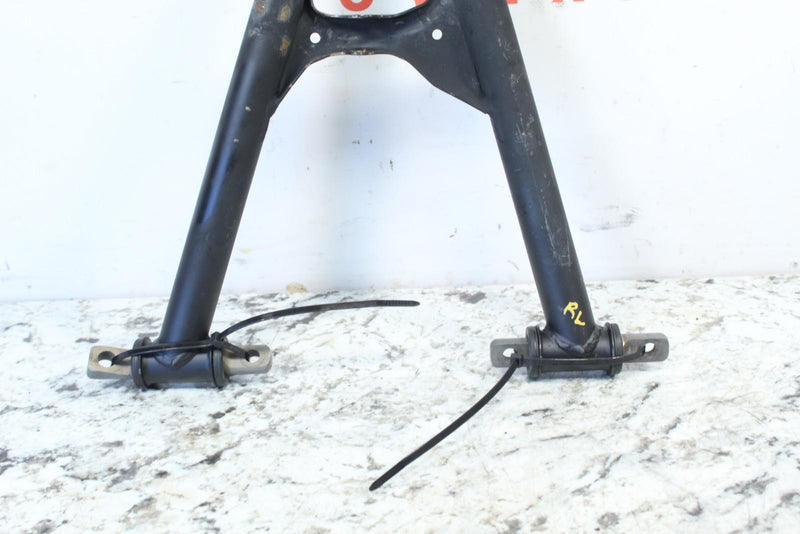 2015 POLARIS INDY 550 VOYAGER Lower Right A Arm Front Suspension 2204423-067 - Snowmobile