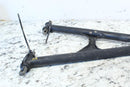 2015 POLARIS INDY 550 VOYAGER Lower Right A Arm Front Suspension 2204423-067 - Snowmobile