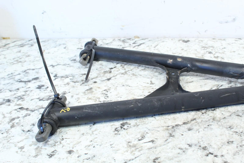 2015 POLARIS INDY 550 VOYAGER Lower Right A Arm Front Suspension 2204423-067 - Snowmobile