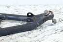 2015 POLARIS INDY 550 VOYAGER Lower Right A Arm Front Suspension 2204423-067 - Snowmobile