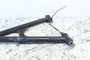 2015 POLARIS INDY 550 VOYAGER Lower Right A Arm Front Suspension 2204423-067 - Snowmobile