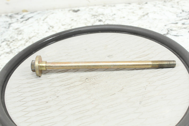 2015 POLARIS INDY 550 VOYAGER Primary Clutch Bolt 7517776 7519287 - Snowmobile