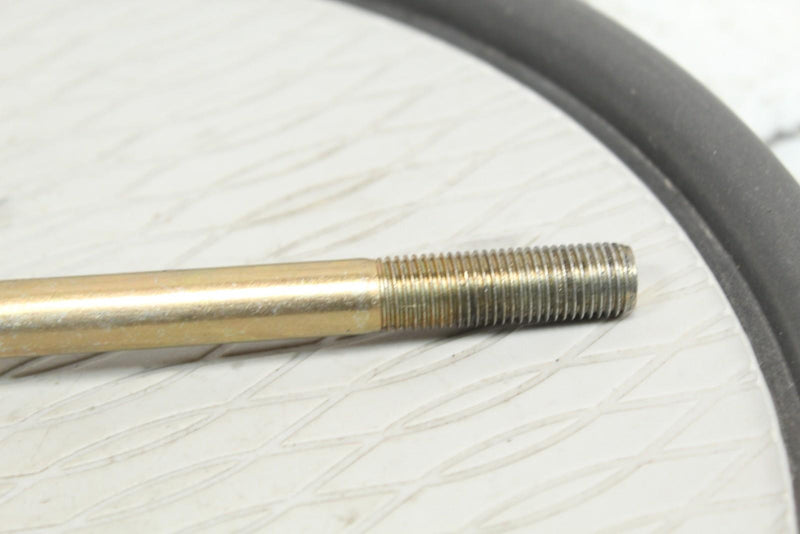 2015 POLARIS INDY 550 VOYAGER Primary Clutch Bolt 7517776 7519287 - Snowmobile