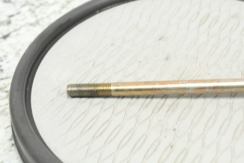 2015 POLARIS INDY 550 VOYAGER Primary Clutch Bolt 7517776 7519287 - Snowmobile