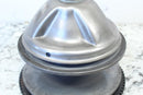 2015 POLARIS INDY 550 VOYAGER Primary Drive Clutch 1323165 1327424 - Snowmobile