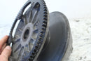 2015 POLARIS INDY 550 VOYAGER Primary Drive Clutch 1323165 1327424 - Snowmobile