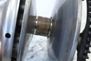 2015 POLARIS INDY 550 VOYAGER Primary Drive Clutch 1323165 1327424 - Snowmobile