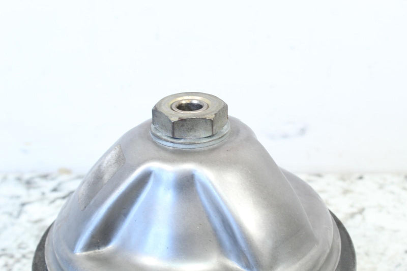 2015 POLARIS INDY 550 VOYAGER Primary Drive Clutch 1323165 1327424 - Snowmobile