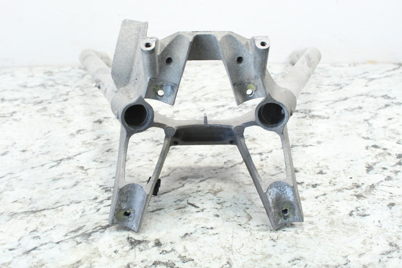 2015 POLARIS INDY 550 VOYAGER Rear Frame Tube Support 1018226 1024447 - Snowmobile