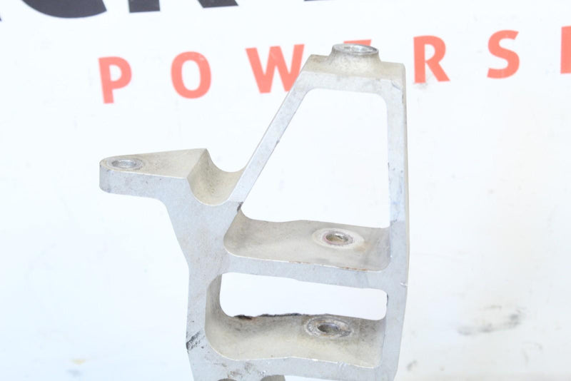 2015 POLARIS INDY 550 VOYAGER Right Spindle Knuckle Leg 1824145 - Snowmobile
