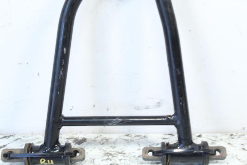 2015 POLARIS INDY 550 VOYAGER Right Upper A Arm Front 2204931-067 1823583-458 - Snowmobile