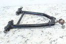 2015 POLARIS INDY 550 VOYAGER Right Upper A Arm Front 2204931-067 1823583-458 - Snowmobile