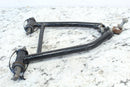 2015 POLARIS INDY 550 VOYAGER Right Upper A Arm Front 2204931-067 1823583-458 - Snowmobile