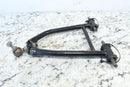 2015 POLARIS INDY 550 VOYAGER Right Upper A Arm Front 2204931-067 1823583-458 - Snowmobile