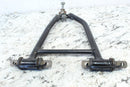 2015 POLARIS INDY 550 VOYAGER Right Upper A Arm Front 2204931-067 1823583-458 - Snowmobile