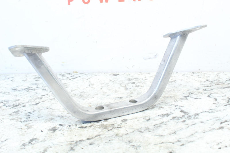 2015 POLARIS INDY 550 VOYAGER Seat Bracket Brace Mount 1019443 - Snowmobile