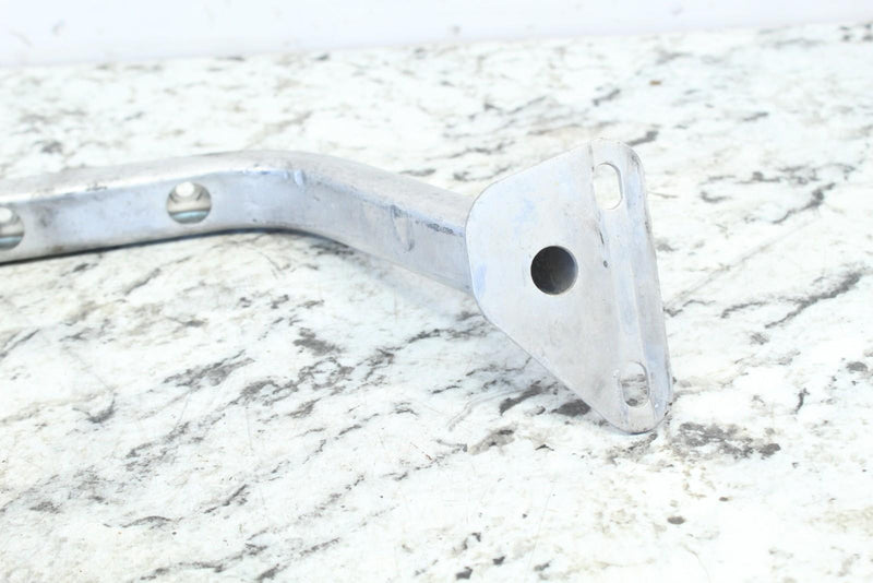 2015 POLARIS INDY 550 VOYAGER Seat Bracket Brace Mount 1019443 - Snowmobile