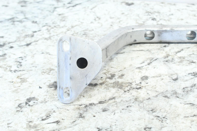 2015 POLARIS INDY 550 VOYAGER Seat Bracket Brace Mount 1019443 - Snowmobile