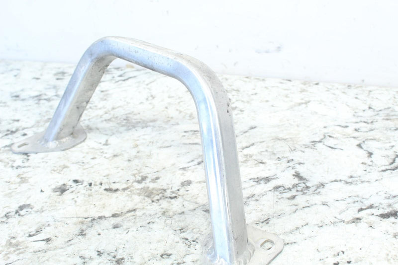 2015 POLARIS INDY 550 VOYAGER Seat Bracket Brace Mount 1019443 - Snowmobile
