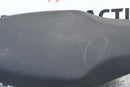 2015 POLARIS INDY 550 VOYAGER Seat Saddle 2686102 2688098 - Snowmobile