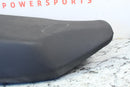 2015 POLARIS INDY 550 VOYAGER Seat Saddle 2686102 2688098 - Snowmobile