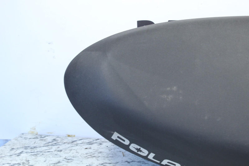 2015 POLARIS INDY 550 VOYAGER Seat Saddle 2686102 2688098 - Snowmobile